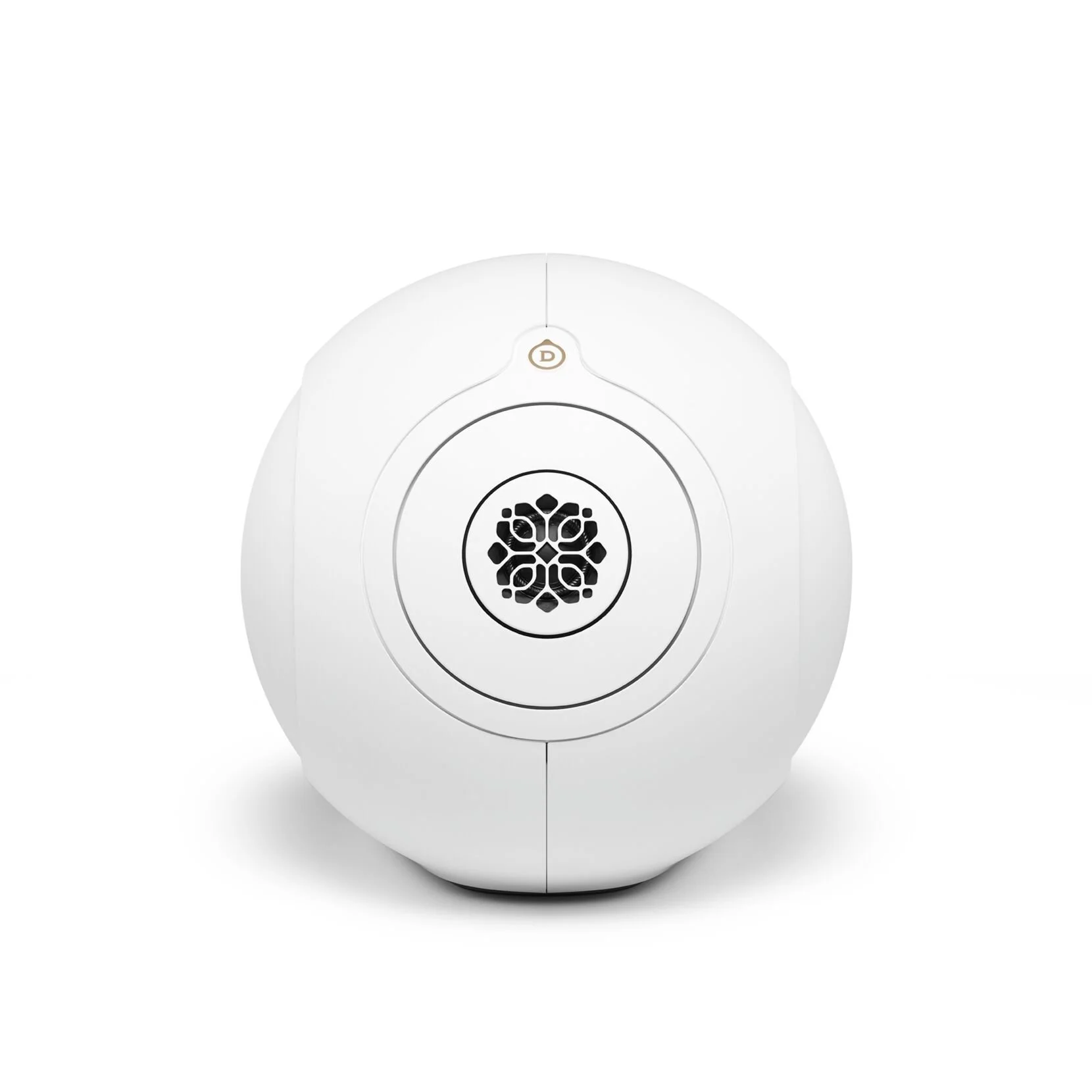 Devialet Phantom Ultimate 108 dB Opéra de Paris – ultimate sound